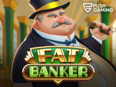 Casino slot makinesi fiyatları {VYWUS}51